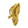 Image 2 : 6.59 Gram Australian Gold Nugget