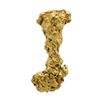 Image 2 : 3.73 Gram Australian Gold Nugget
