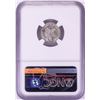 Image 2 : 1944-S Mercury Dime Coin NGC MS65FB