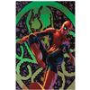 Image 1 : Marvel Comics "Amazing Spider-Man #524" Limited Edition Giclee