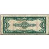 Image 2 : 1923 $1 Legal Tender Note