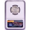 Image 2 : 1952-S Washington Quarter Coin NGC MS65