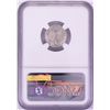Image 2 : 1941 Mercury Dime Coin NGC MS65