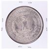 Image 2 : 1896 $1 Morgan Silver Dollar Coin