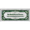 Image 2 : 1934A $1,000 Federal Reserve Note Chicago