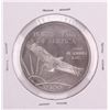 Image 2 : 2017 $100 American Platinum Eagle Coin