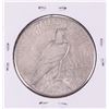 Image 2 : 1926 $1 Peace Silver Dollar Coin