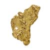 Image 2 : 3.09 Gram Australian Gold Nugget