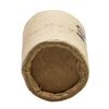 Image 2 : Original Bank Wrapped Roll of (20) Brilliant Uncirculated 1955 Franklin Half Dollar Coins