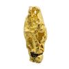 Image 1 : 4.08 Gram Australian Gold Nugget
