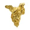 Image 2 : 5.13 Gram Australian Gold Nugget