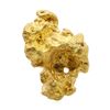Image 1 : 5.20 Gram Australian Gold Nugget