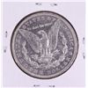 Image 2 : 1902 $1 Morgan Silver Dollar Coin