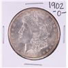 Image 1 : 1902-O $1 Morgan Silver Dollar Coin