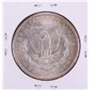 Image 2 : 1902-O $1 Morgan Silver Dollar Coin