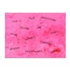 Image 1 : Pergola "Words" Original Acrylic on Canvas