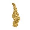 Image 1 : 2.75 Gram Australian Gold Nugget