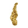 Image 2 : 2.75 Gram Australian Gold Nugget