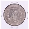 Image 2 : 1903 $1 Morgan Silver Dollar Coin