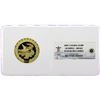 Image 1 : 2007 Canada $300 Proof Olympics Ideals Gold Coin NGC PF69 Ultra Cameo w/Box & COA