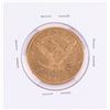 Image 2 : 1881-S $10 Liberty Head Eagle Gold Coin