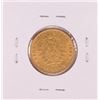 Image 2 : 1888 Germany 20 Mark Prussia Gold Coin