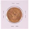 Image 2 : 1888-S $10 Liberty Head Eagle Gold Coin
