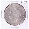 Image 1 : 1902 $1 Morgan Silver Dollar Coin