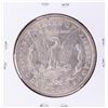 Image 2 : 1902 $1 Morgan Silver Dollar Coin