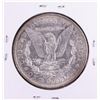 Image 2 : 1878 7TF $1 Morgan Silver Dollar Coin