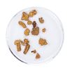 Image 1 : Lot of Gold Nuggets 2.38 Grams Total Weight