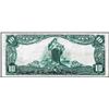 Image 2 : 1902PB $10 Traders National Bank of Rochester, NY CH# 1104 National Currency Note