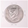 Image 1 : 1934 Republic of China Junk Dollar Silver Coin