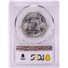 Image 2 : 1953-S Franklin Half Dollar Coin PCGS MS65
