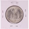 Image 2 : 1925 Lexington-Concord Sesquicentennial Commemorative Half Dollar Coin