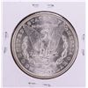 Image 2 : 1897-S $1 Morgan Silver Dollar Coin