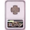 Image 2 : 1875-S Twenty Cent Piece Coin NGC F15