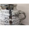 Image 3 : Winward Decorative Urn Vase w/ Handles 10"D x 21.5"H