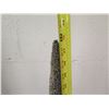 Image 8 : Qty 3 Tall Winward Decorative Cones 48" & 56"H
