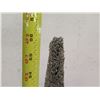 Image 9 : Qty 3 Tall Winward Decorative Cones 48" & 56"H
