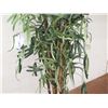 Image 4 : Very Tall Artificial Palm Tree 103" Tall