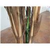 Image 6 : Very Tall Artificial Palm Tree 103" Tall