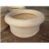 Image 3 : Qty 3 Round Victorian Vase Planters (Reg $498 Sale $299 each) 12-17"H