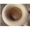 Image 4 : Qty 3 Round Victorian Vase Planters (Reg $498 Sale $299 each) 12-17"H