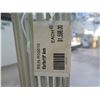 Image 16 : Very Tall Double Column Decorative Arch Prop 93" x 19" x 110" Tall (Tag $1,598)