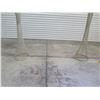 Image 17 : Very Tall Double Column Decorative Arch Prop 93" x 19" x 110" Tall (Tag $1,598)