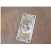 Image 8 : Qty 2 Plexi-View Convex Mirrors, Mountable 25" Dia & 35" Dia