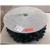 Image 1 : Spool C9 Stringer Light Cord 1000' Long (Reg $499 Sale $399)