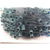 Image 2 : Spool C9 Stringer Light Cord 1000' Long (Reg $499 Sale $399)