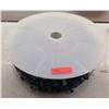 Image 1 : Spool C9 Stringer Light Cord 1000' Long (Reg $499 Sale $399)